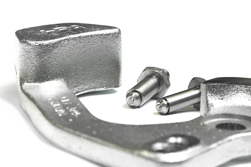 HPA 02M - 02Q Short Throw Shifter