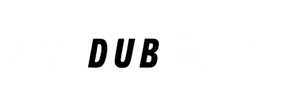 TheDubDepot logo