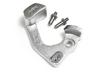 HPA 02M - 02Q Short Throw Shifter
