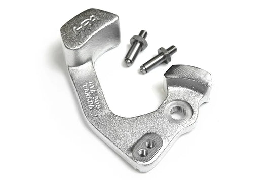 HPA 02M - 02Q Short Throw Shifter