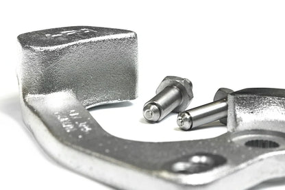 HPA 02M - 02Q Short Throw Shifter