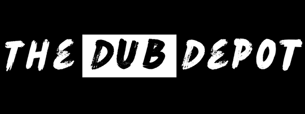 TheDubDepot