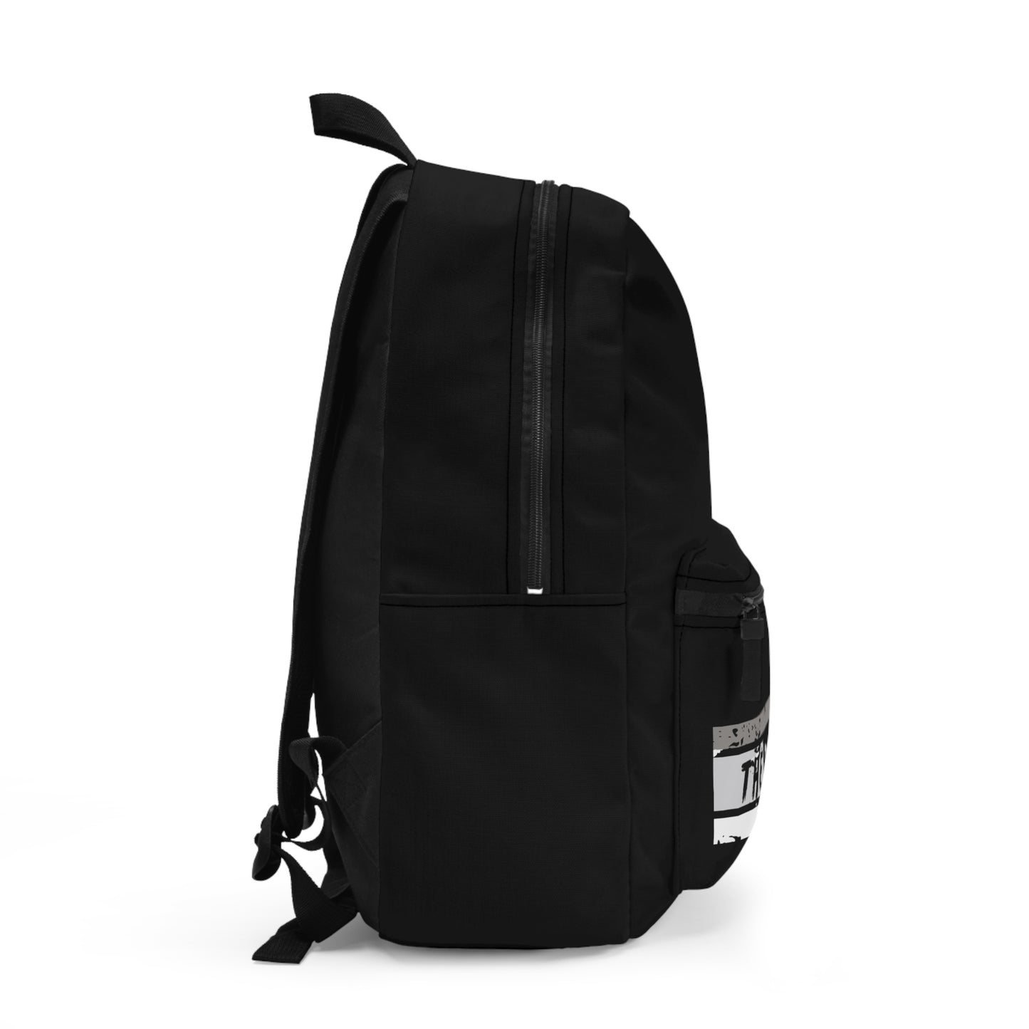 Dub Depot Backpack