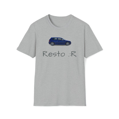 Resto R