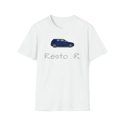 Resto R