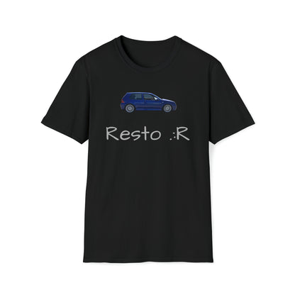 Resto R