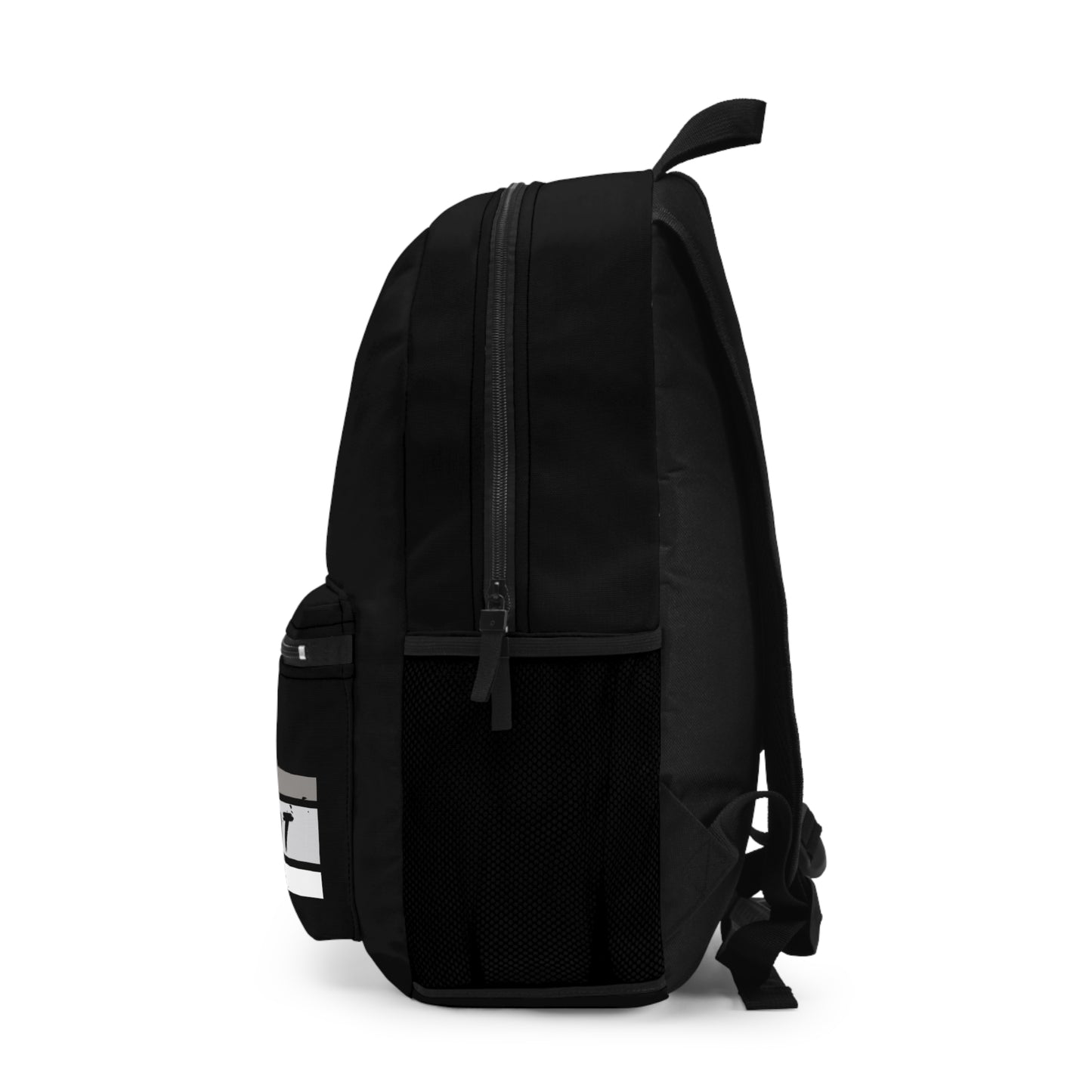 Dub Depot Backpack