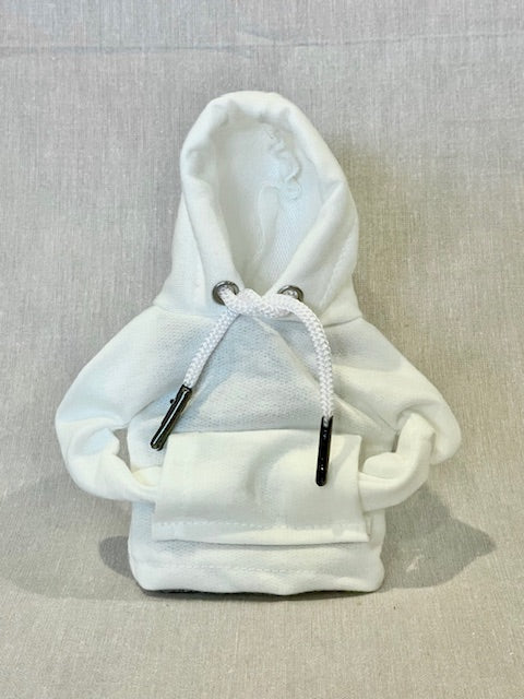 Shift Knob Hoodie