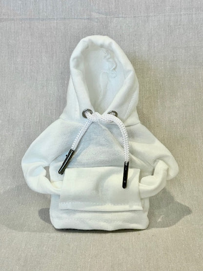 Shift Knob Hoodie