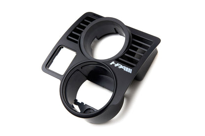 HPA/Modur1 Vent Pod