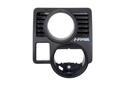 HPA/Modur1 Vent Pod