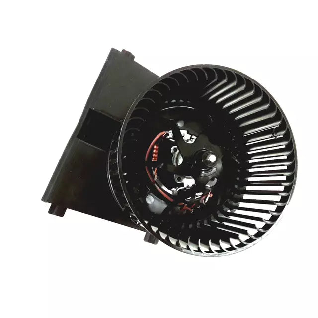 MK4 R32 blower motor